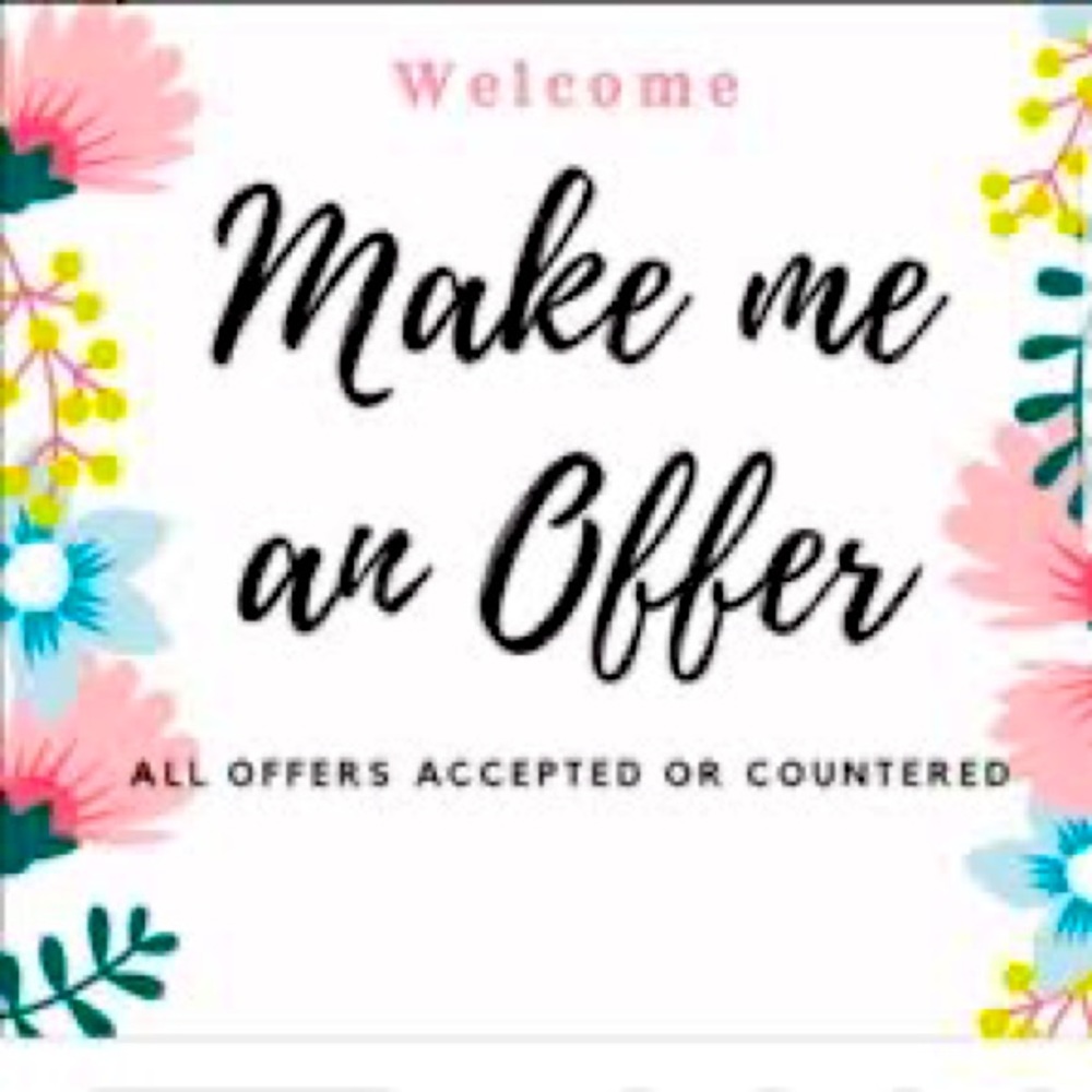 Hi Everyone ❤️❤️❤️